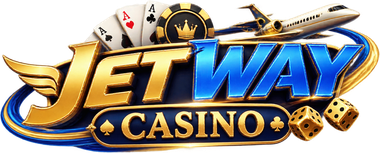 Jetway Casino